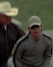 2002_-_Virginias_Run_mp41450.jpg