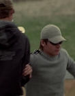 2002_-_Virginias_Run_mp41451.jpg