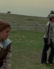 2002_-_Virginias_Run_mp41455.jpg