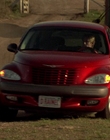 2002_-_Virginias_Run_mp41756.jpg