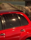 2002_-_Virginias_Run_mp41760.jpg