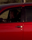 2002_-_Virginias_Run_mp41773.jpg