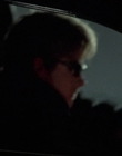 2002_-_Virginias_Run_mp42609.jpg