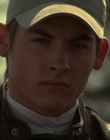 2002_-_Virginias_Run_mp43794.jpg