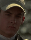 2002_-_Virginias_Run_mp43795.jpg