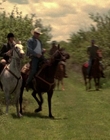 2002_-_Virginias_Run_mp43822.jpg