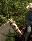 2002_-_Virginias_Run_mp43826.jpg
