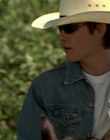 2002_-_Virginias_Run_mp43828.jpg