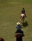 2002_-_Virginias_Run_mp43867.jpg