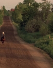 2002_-_Virginias_Run_mp43908.jpg