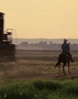 2002_-_Virginias_Run_mp43920.jpg