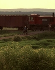 2002_-_Virginias_Run_mp43922.jpg
