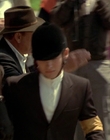 2002_-_Virginias_Run_mp44412.jpg
