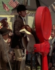 2002_-_Virginias_Run_mp44438.jpg