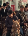 2002_-_Virginias_Run_mp44495.jpg