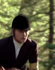 2002_-_Virginias_Run_mp44795.jpg