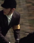 2002_-_Virginias_Run_mp44854.jpg