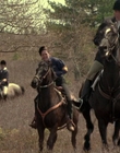 2002_-_Virginias_Run_mp44866.jpg