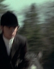 2002_-_Virginias_Run_mp44951.jpg