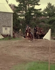 2002_-_Virginias_Run_mp45006.jpg