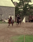 2002_-_Virginias_Run_mp45007.jpg