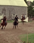 2002_-_Virginias_Run_mp45008.jpg