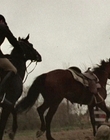 2002_-_Virginias_Run_mp45021.jpg