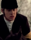 2002_-_Virginias_Run_mp45046.jpg