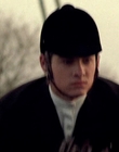 2002_-_Virginias_Run_mp45047.jpg