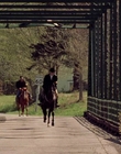 2002_-_Virginias_Run_mp45049.jpg