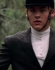 2002_-_Virginias_Run_mp45224.jpg