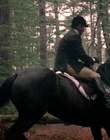 2002_-_Virginias_Run_mp45225.jpg
