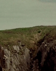 2002_-_Virginias_Run_mp45271.jpg