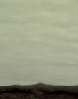 2002_-_Virginias_Run_mp45278.jpg