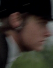2002_-_Virginias_Run_mp45319.jpg