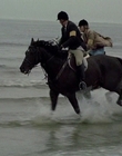 2002_-_Virginias_Run_mp45320.jpg