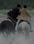 2002_-_Virginias_Run_mp45327.jpg