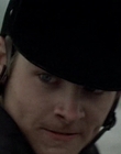2002_-_Virginias_Run_mp45332.jpg