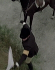 2002_-_Virginias_Run_mp45376.jpg