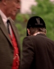 2002_-_Virginias_Run_mp45805.jpg
