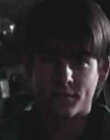 Filename=DVDExtras_28729.jpeg
Filesize=11KiB
Dimensions=600x338
Date added=Dec 29, 2023 DVDExtras_28729.jpeg