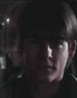 Filename=DVDExtras_28829.jpeg
Filesize=12KiB
Dimensions=600x343
Date added=Dec 29, 2023 DVDExtras_28829.jpeg