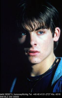 FearOfTheDark_281129.jpg