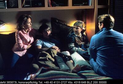 FearOfTheDark_28129.jpg