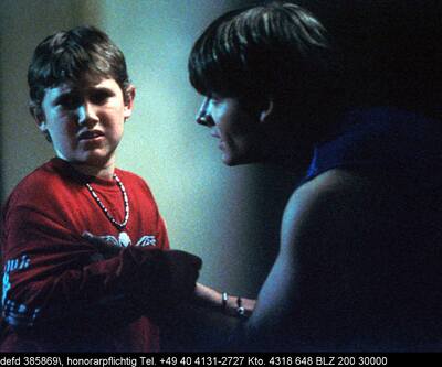 FearOfTheDark_28429.jpg