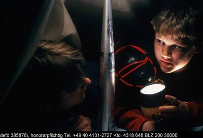 FearOfTheDark_28629.jpg