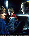 FearOfTheDark_281029.jpg