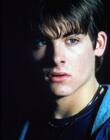 Filename=FearOfTheDark_281129.jpg
Filesize=199KiB
Dimensions=1032x1628
Date added=Dec 29, 2023 FearOfTheDark_281129.jpg