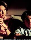 FearOfTheDark_28229.jpg