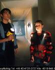 FearOfTheDark_28329.jpg